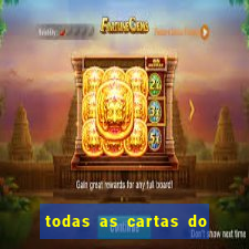 todas as cartas do jogo uno para imprimir